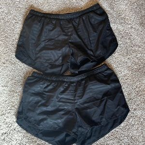 Old Navy Women’s  Active Go Dry Shorts